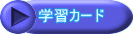 wKJ[h